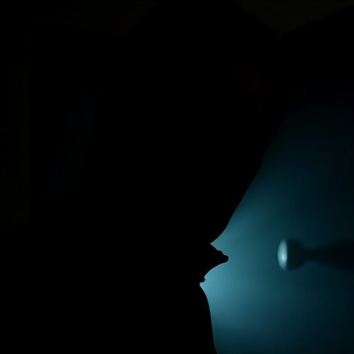 《DOTA2》TI15总奖金池首度下滑,社区热议“众筹模式”是否已触及天花板?