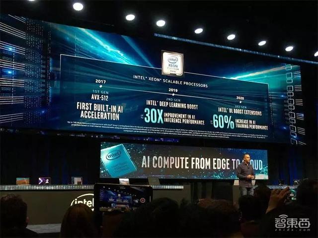 灰熊贝恩底角三分命中率跌至32%，对比上赛季他遭遇防守升级