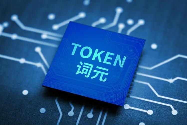 石宇奇近两站赛事网前得分率提升12%,战术转型成效显著