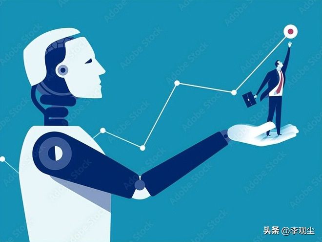 青岛西海岸新帅黑马:中甲战术升级vs中超经验缺失的致命短板