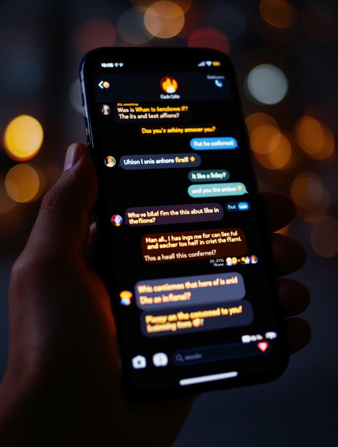 德约科维奇温网前仅打两场热身赛,膝伤隐患或成卫冕最大障碍?