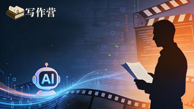 上海海港亚冠附加赛前瞻,穆斯卡特轮换阵容考验板凳深度
