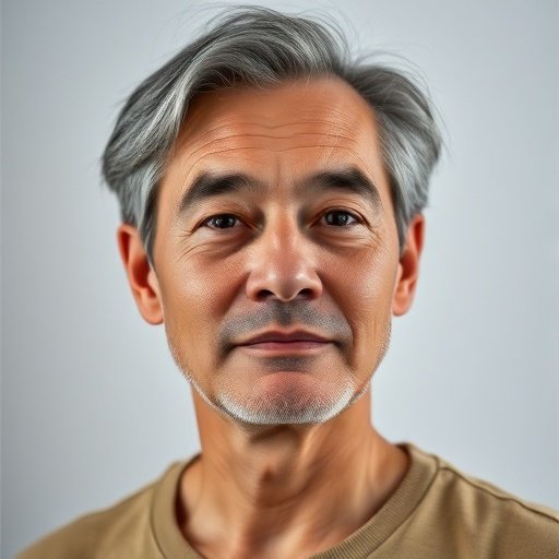 塔图姆单赛季6次40分+10篮板,绿军队史第一人超越伯德