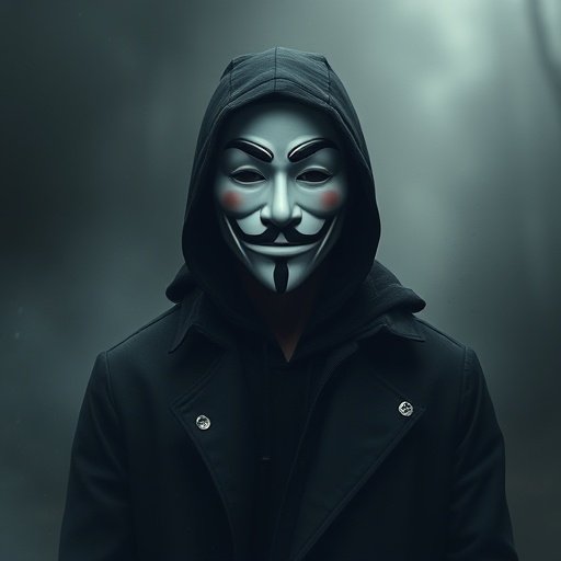 加斯利vs里卡多:匈牙利站防守反击争议,F1退役车手炮轰现代规则昏庸