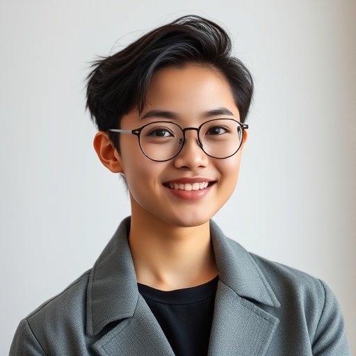 赖斯vs凯塞多:亿元后腰英超首季拦截数据对比,阿森纳切尔西引援效果两极分化