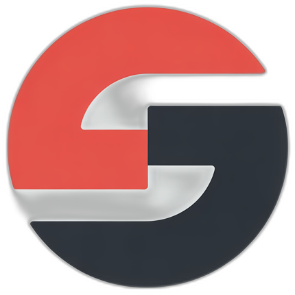 熊猫体育 Logo