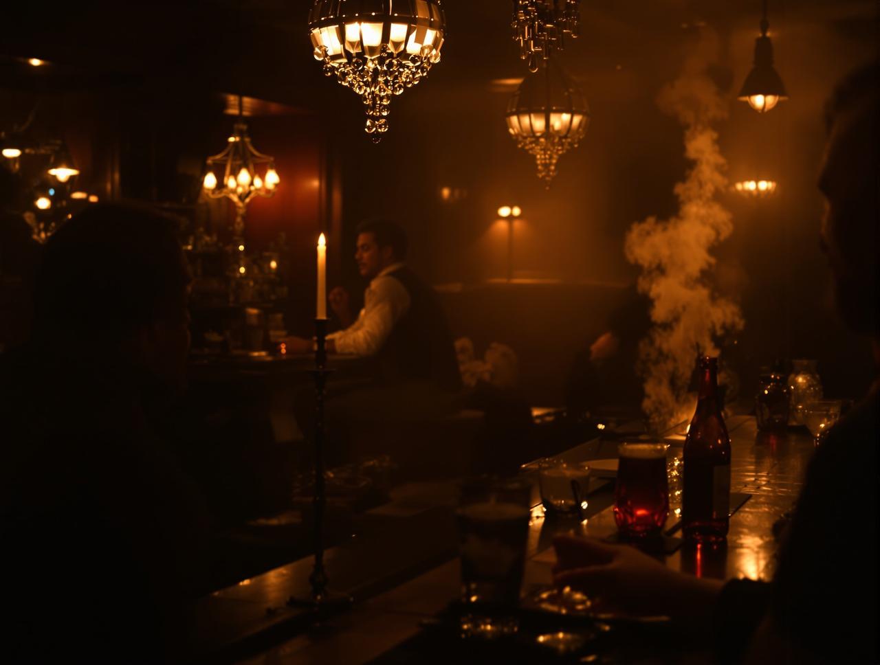 全市场:霍尔姆的检查结果排除了肌肉拉伤,被诊断为肌肉超负荷