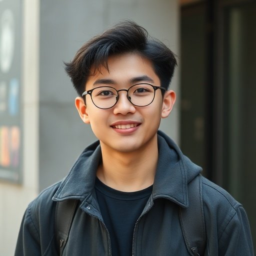 库里 vs 东契奇:三分命中率与助攻失误比揭示勇士与独行侠核心差异