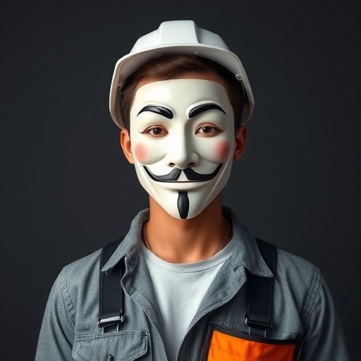 库里 vs 东契奇:三分命中率与助攻失误比揭示勇士与独行侠核心差异